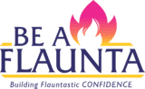 Beaflaunta